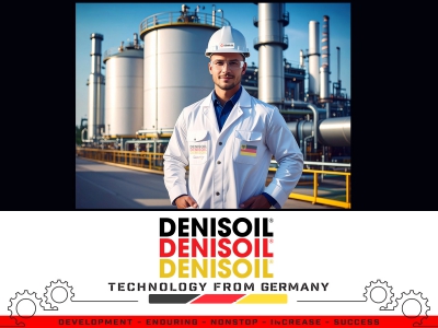 HỢP TÁC GIA CÔNG DẦU TRUYỀN NHIỆT, TÌM ĐẠI LÝ VÀ NHÀ PHÂN PHỐI DẦU TRUYỀN NHIỆT DENIS OIL