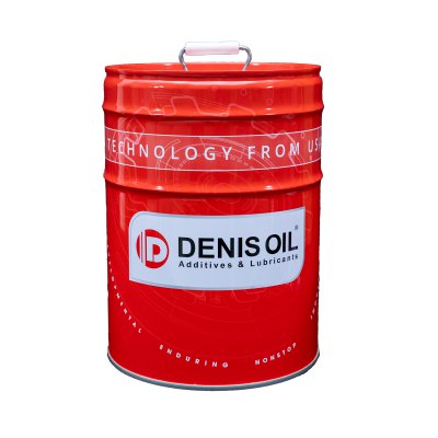 DNS AIRCOM TT 46 dầu máy nén khí chất lượng cao