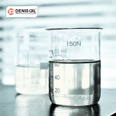 Dầu gốc 150N Dầu gốc 150N