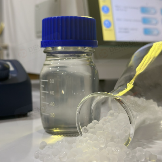 ViscoMulti 9500 ViscoMulti 9500