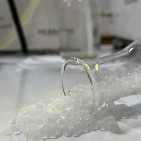 ViscoMulti 9500 ViscoMulti 9500